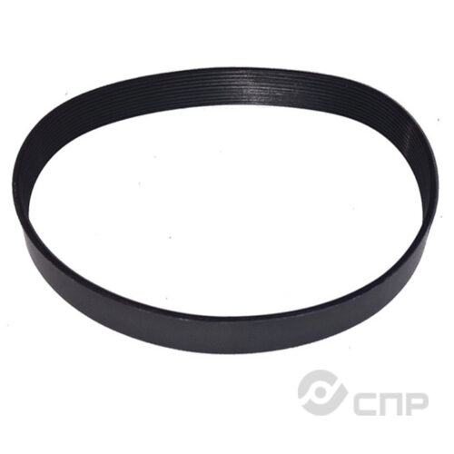 Ремень поликлиновой (ТУ) 10K 900